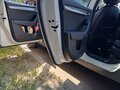 2016 Skoda Octavia III (A7), белый, 600000 рублей - вид 8