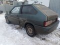 2008 Lada (ВАЗ) 2113, чёрный, 180000 рублей - вид 3