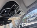 2024 Geely Atlas II, белый, 2850000 рублей - вид 10
