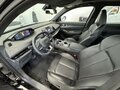 2025 Changan UNI-S I, чёрный, 3179900 рублей - вид 6