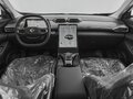2024 Dongfeng Mage, белый, 2850000 рублей - вид 10