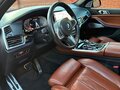 2018 BMW X5 M50d IV (G05/G18), чёрный, 5990000 рублей - вид 6