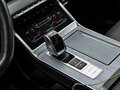 2023 Chery Tiggo 7 Pro Max I, серый - вид 10