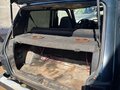 2016 Lada (ВАЗ) 2121 (4x4) I Рестайлинг, зелёный, 430000 рублей - вид 9
