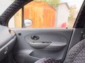 2009 Daewoo Matiz I Рестайлинг, белый, 180000 рублей - вид 7