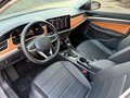 2026 Volkswagen Bora IV (China Market) Рестайлинг, бежевый, 1650000 рублей - вид 5