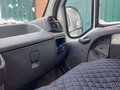 2011 Fiat Professional Ducato, белый, 500000 рублей - вид 6
