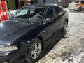 1999 Audi A4 I (B5) Рестайлинг, чёрный - вид 5