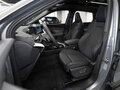 2025 Audi Q5 L III (GU), серый, 6200000 рублей - вид 8