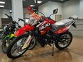 2023 Racer Panther, пурпурный, 135000 рублей