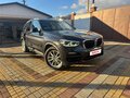 2019 BMW X3 30d xDrive III (G01), серый, 3500000 рублей
