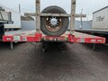 2020 РосСпецПрицеп 9462, красный, 3383900 рублей - вид 5