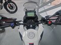 2026 Loncin MS250, белый, 179900 рублей - вид 10