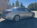 2008 Mazda 6 II (GH), серый, 980000 рублей - вид 5