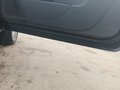 2005 Ford Focus II, чёрный, 330000 рублей - вид 11