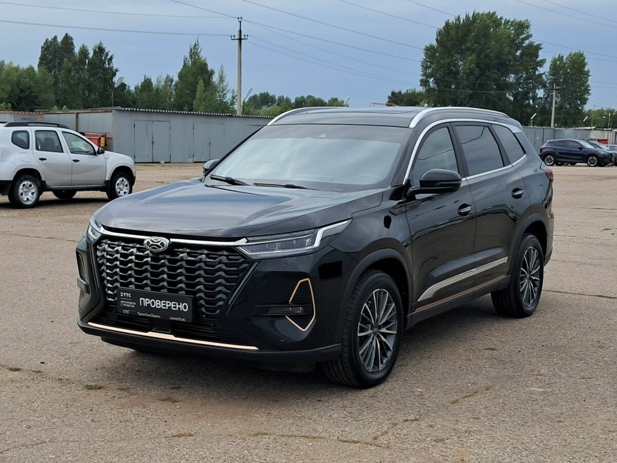Открыть фотографии: Xcite X-Cross 8