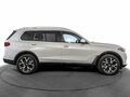 2020 BMW X7 30d I (G07), белый - вид 4