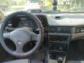 2004 Daewoo Nexia I, пурпурный, 120000 рублей - вид 4