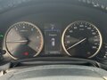 2015 Lexus NX 200 I, белый - вид 10