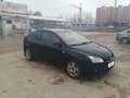2005 Ford Focus II, чёрный, 330000 рублей - вид 2