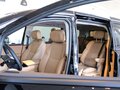 2025 JAC RF8, чёрный, 4875000 рублей - вид 7