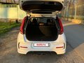 2019 Kia Soul III, белый, 1650000 рублей - вид 6