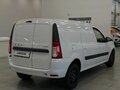 2026 Lada (ВАЗ) Largus I Рестайлинг, белый - вид 8