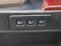 2014 Lexus GX 460 II Рестайлинг, чёрный, 3649000 рублей - вид 10