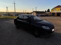 2012 Lada (ВАЗ) Granta I, серый, 250000 рублей - вид 2