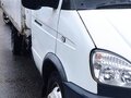 2019 ГАЗ ГАЗель (3302), белый, 1190000 рублей - вид 4