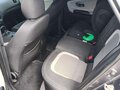 2012 Kia Ceed II, серый, 1200000 рублей - вид 11