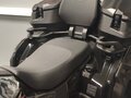 2026 Loncin XWolf 550, чёрный, 775000 рублей - вид 7