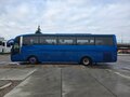 2000 Volvo B12 Series, синий, 3150000 рублей - вид 3