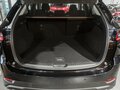 2026 Mazda CX-5 II Рестайлинг, чёрный, 3800000 рублей - вид 8