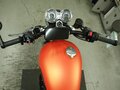 2023 Triumph Speed Twin, оранжевый, 1000000 рублей - вид 6