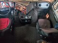 1998 International 9000 Series, жёлтый, 700000 рублей - вид 7