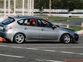 2007 Subaru Impreza III, серебристый, 530000 рублей - вид 5
