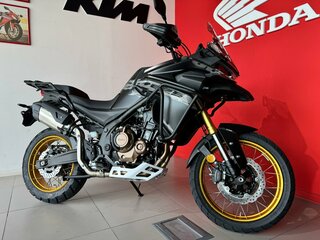 2026 Voge 625DSX, чёрный, 699000 рублей, вид 1