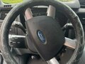 2008 Ford Tourneo, синий, 1165000 рублей - вид 9