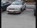 2008 Chevrolet Lanos I, серебристый, 80000 рублей - вид 2