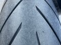 2009 Honda CB 1000R, чёрный, 599999 рублей - вид 11