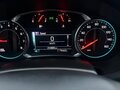 2016 Chevrolet Malibu IX, серый, 1190000 рублей - вид 7