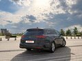 2019 Kia Ceed III, серый, 1799000 рублей - вид 5