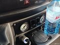 2012 Mercedes-Benz Sprinter, голубой, 1650000 рублей - вид 4