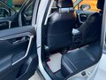 2020 Toyota RAV4 V (XA50), серый, 3050000 рублей - вид 9