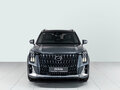 2026 GAC GS8 II, серый, 4549000 рублей - вид 2