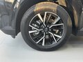 2025 GAC GS4, чёрный, 3599000 рублей - вид 6