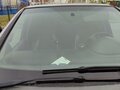 1997 Mercedes-Benz A-Класс 160 I (W168), серый, 290000 рублей - вид 4