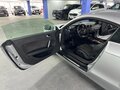 2007 Audi TT II (8J), серебристый, 1429000 рублей - вид 8