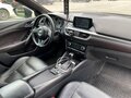 2015 Mazda 6 III (GJ) Рестайлинг, чёрный, 1600000 рублей - вид 6